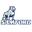 Samford Logo