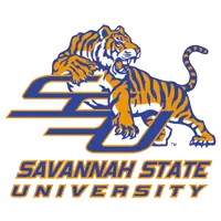 Savannah State Univ