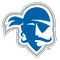 Seton Hall University Logo