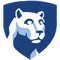 Penn State Shenango Logo
