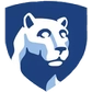 Penn State Shenango Logo