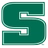 Slippery Rock