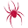 Richmond Logo