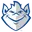 Saint Louis Logo