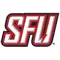 Saint Francis (Pa.) Logo