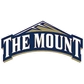 Mount St. Mary's (Md.) Logo
