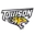 Towson Logo