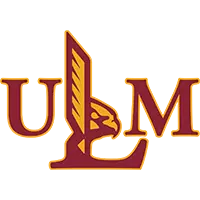Louisiana-Monroe