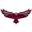 Maryland Eastern Sho Logo