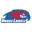 UMass-Lowell Logo