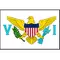 US Virgin IslandsLogo