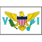 US Virgin IslandsLogo