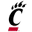 Cincinnati Logo