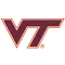 Virginia TechLogo