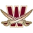 Walsh