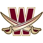 Walsh Logo