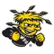Wichita State UniversityLogo