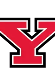 Youngstown State University Logo