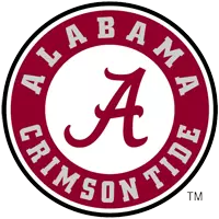 Alabama Crimson Tide