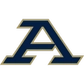 Akron logo