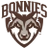St. Bonaventure University