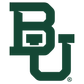 Baylor University Logo
