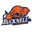 Bucknell Logo