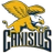 Canisius