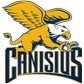 Canisius Logo