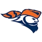 Carroll UniversityLogo