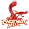 Chestnut Hill College Logo