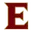 Elon Logo
