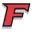 Fairfield Logo
