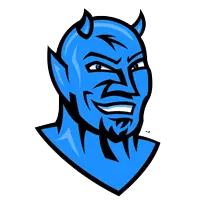 Fredonia State