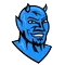 FredoniaLogo