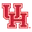 Houston Logo