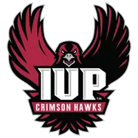 IUP