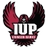 IUP