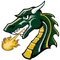 Tiffin University (Ohio) Logo