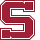 Swarthmore College Logo