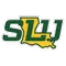 Southeastern Louisiana University Logo