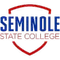 Seminole State College Logo