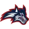 Stony Brook UniversityLogo