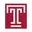 Temple Logo