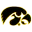 Iowa Logo