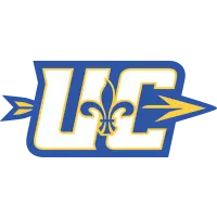 Ursuline