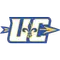 Ursuline CollegeLogo