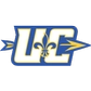 Ursuline CollegeLogo