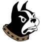 Wofford Logo