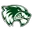 Utah Valley Logo